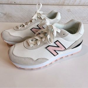 Women's New Balance Shoes